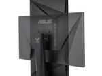 ASUS VG279QM Gaming Monitor 68,8cm (27 Zoll)