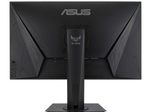 ASUS VG279QM Gaming Monitor 68,8cm (27 Zoll)