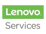 Lenovo Premium Support Serviceerweiterung 4 Jahre vor-Ort, Reaktion am nächsten Arbeitstag