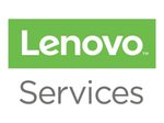 Lenovo Premium Care Support 2 Jahre