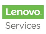 Lenovo Premium Care Support 4 Jahre