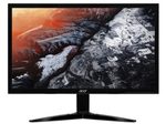 Acer Nitro KG241Q Gaming-Monitor 59,9 cm (23,6 Zoll)