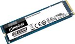 Kingston Data Center DC1000B - 240GB