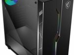 MSI MAG Vampiric 010X