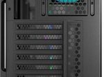 MSI MAG Vampiric 010X