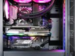 MSI MAG Vampiric 010X