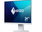EIZO FlexScan EV2460-WT LED-Monitor 60,5 cm 23,8 Zoll