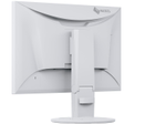 EIZO FlexScan EV2460-WT LED-Monitor 60,5 cm 23,8 Zoll