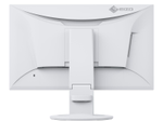 EIZO FlexScan EV2460-WT LED-Monitor 60,5 cm 23,8 Zoll