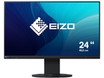 EIZO FlexScan EV2460-BK LED-Monitor 60,5 cm 23,8 Zoll schwarz