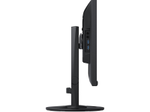 EIZO FlexScan EV2460-BK LED-Monitor 60,5 cm 23,8 Zoll schwarz