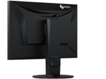 EIZO FlexScan EV2460-BK LED-Monitor 60,5 cm 23,8 Zoll schwarz