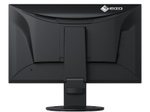 EIZO FlexScan EV2460-BK LED-Monitor 60,5 cm 23,8 Zoll schwarz