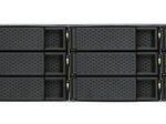 QNAP TL-R1200S-RP - Festplatten-Array - 12 Schächte
