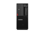Lenovo ThinkStation P330 (2nd Gen) Tower Workstation Intel Core i9-9900K 64GB RAM, 512GB SSD, Win 10 Pro