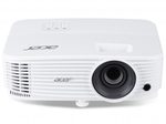 Acer P1255 Heimkino DLP-Projektor 4000 Lumen
