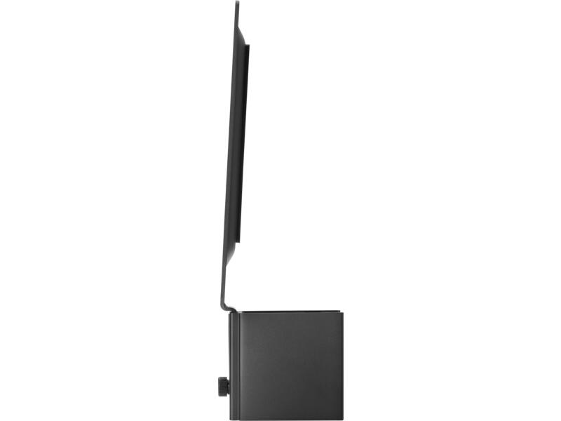 HP B250 PC Montagehalterung