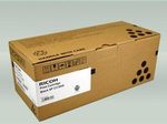 Ricoh Original Type SP C310HE Toner schwarz 6.500 Seiten (406479) für SP C320DN