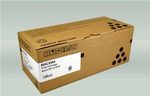 Ricoh Original Type SP C310HE Toner schwarz 6.500 Seiten (406479) für SP C320DN