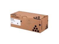 Ricoh Original Type SP C310HE Toner schwarz 6.500 Seiten (406479) für SP C320DN
