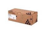 Ricoh Original Type SP C310HE Toner schwarz 6.500 Seiten (406479) für SP C320DN