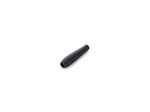 Wacom Stiftgriff mit dickem Körper für Intuos 4/5 2er Pack