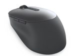Dell MS5320W optische Maus titangrau