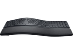 Logitech ERGO K860