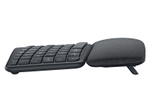 Logitech ERGO K860