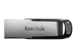 SanDisk Ultra Flair USB-Stick 512 GB