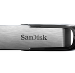 SanDisk Ultra Flair USB-Stick 512 GB