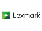 Lexmark Garantieverlängerung für: MS811 / M5163