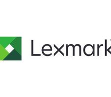Lexmark Papierzuführung 1x 250 Blatt (40N4250) für C3426dw, CS431dw, CX431adw, MC3426adw