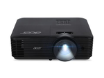 Acer X1227i Heimkino DLP Beamer 4000 ANSI Lumen