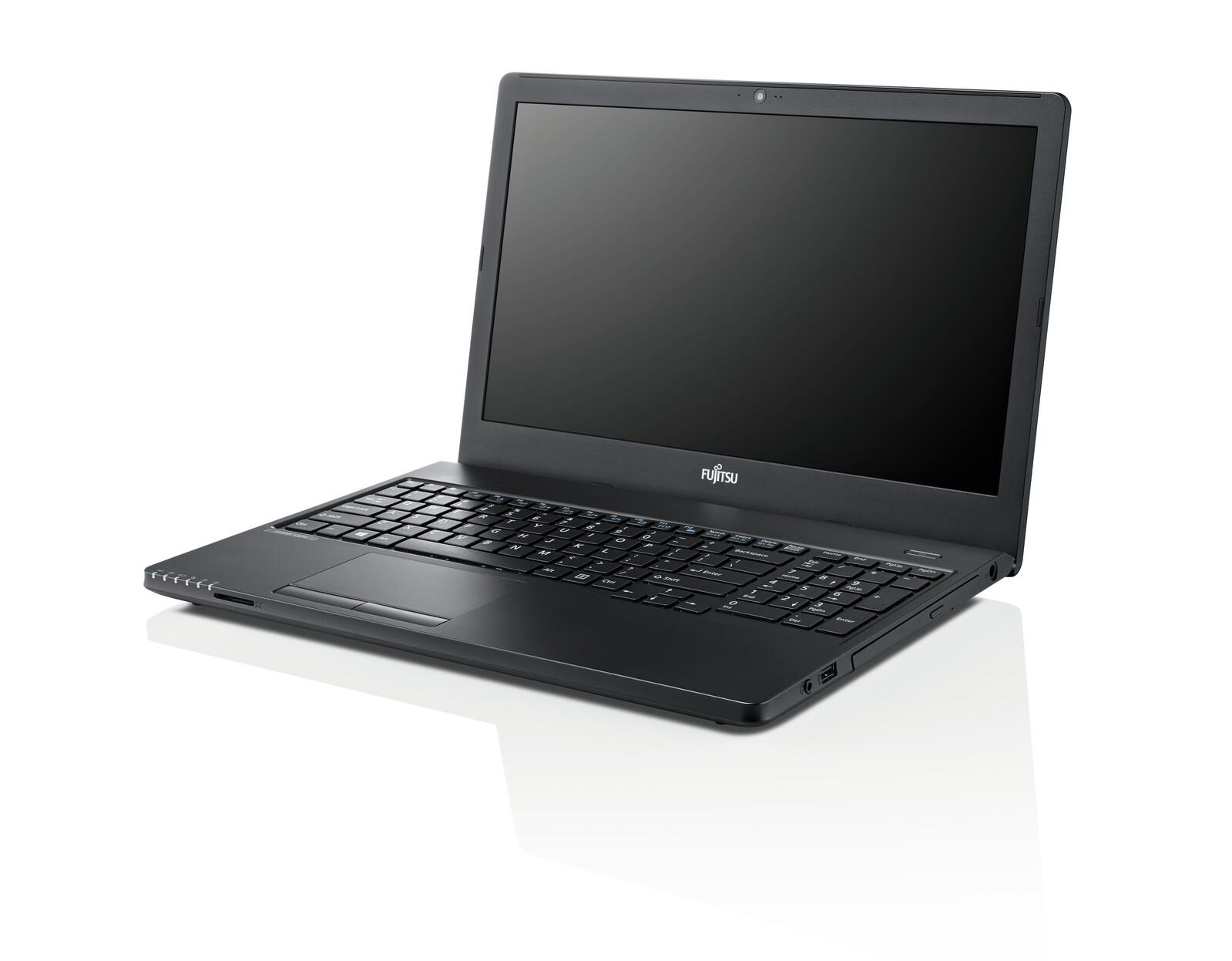 Fujitsu LIFEBOOK A359 39,6 cm (15.6