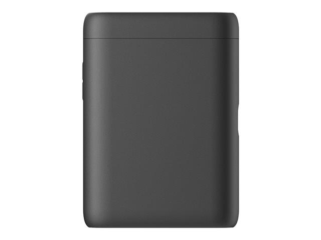 D-Link DWR-933 Mobiler Hotspot 4G LTE
