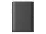 D-Link DWR-933 Mobiler Hotspot 4G LTE