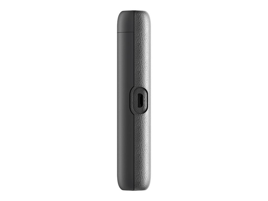 D-Link DWR-933 Mobiler Hotspot 4G LTE