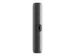 D-Link DWR-933 Mobiler Hotspot 4G LTE
