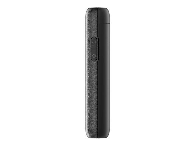 D-Link DWR-933 Mobiler Hotspot 4G LTE