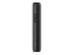 D-Link DWR-933 Mobiler Hotspot 4G LTE