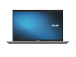 ASUS PRO 15 39,6 cm (15.6") P3540FA-BQ0415R Notebook Intel Core i7-8565U, 16GB RAM, 512GB SSD, Full HD, Wi