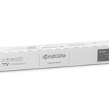 Kyocera Original TK-6330 Toner schwarz 32.000 Seiten (1T02RS0NL0)