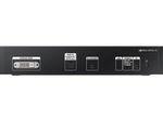 Samsung SBB-SNOWRAF Digital Signage Player