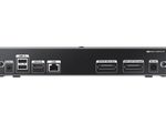 Samsung SBB-SNOWRAF Digital Signage Player