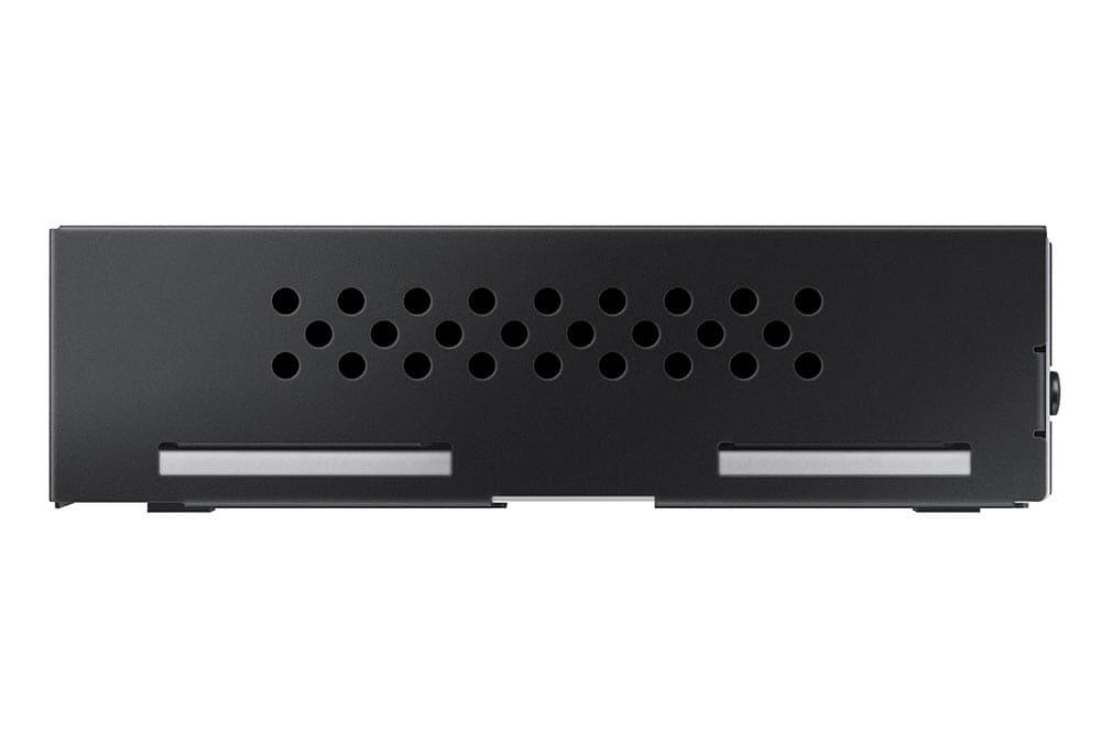 Samsung SBB-SNOWRAF Digital Signage Player