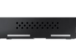 Samsung SBB-SNOWRAF Digital Signage Player