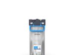 Epson Original T05A XL Druckerpatrone - cyan (C13T05A200)
