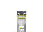 Epson Original T05A XL Druckerpatrone - gelb (C13T05A400)