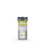 Epson Original T05A XL Druckerpatrone - gelb (C13T05A400)